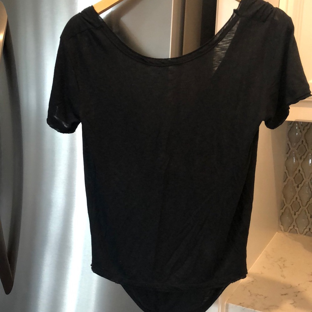 Twenty slub t.